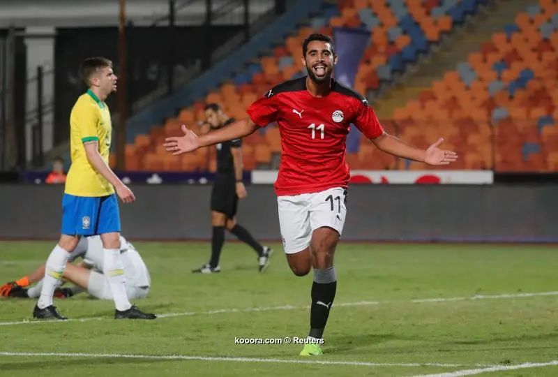 ?i=reuters%2f2020-11-17%2f2020-11-17t221319z_1460731264_up1egbh1l3qqh_rtrmadp_3_soccer-friendly_reuters