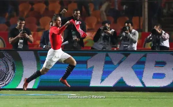 ?i=reuters%2f2019-11-22%2f2019-11-22t204521z_18840194_rc2kgd9wqk4z_rtrmadp_3_soccer-nation_reuters