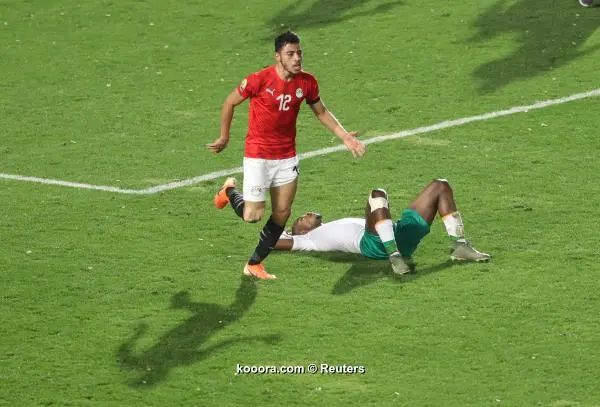 ?i=reuters%2f2019-11-22%2f2019-11-22t210200z_1653119312_rc2lgd9322zz_rtrmadp_3_soccer-nation_reuters