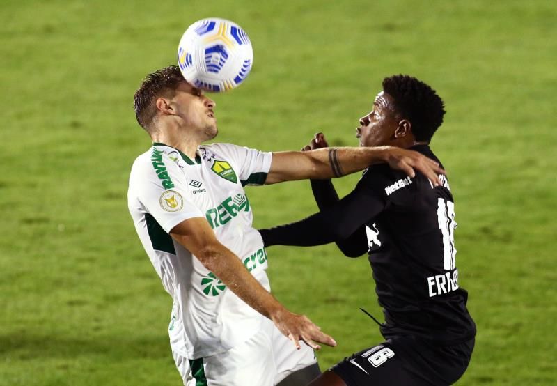 2021-07-07t215756z_844921630_up1eh771p0jdg_rtrmadp_3_soccer-brazil-rbb-cui-report_reuters