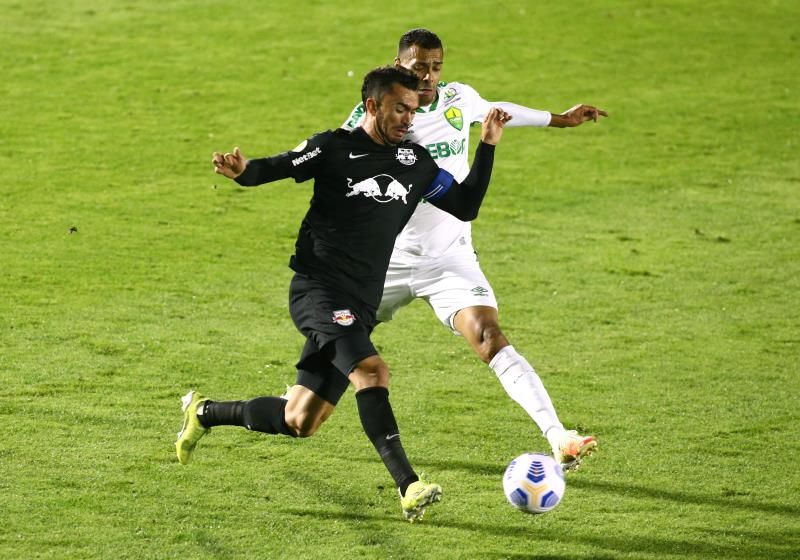 2021-07-07t212802z_1953770197_up1eh771nmp82_rtrmadp_3_soccer-brazil-rbb-cui-report_reuters