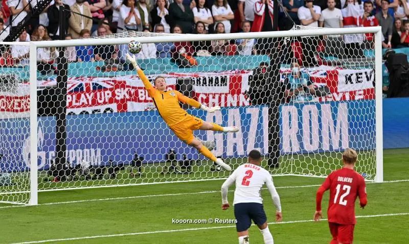 ?i=reuters%2f2021-07-07%2f2021-07-07t193812z_355065213_up1eh771ijmuz_rtrmadp_3_soccer-euro-eng-dnk-report_reuters