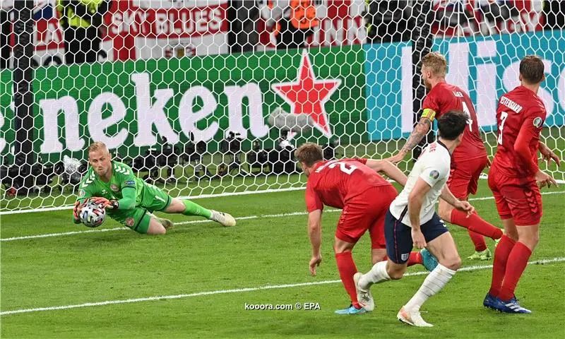 ?i=epa%2fsoccer%2f2021-07%2f2021-07-07%2f2021-07-07-09330299_epa