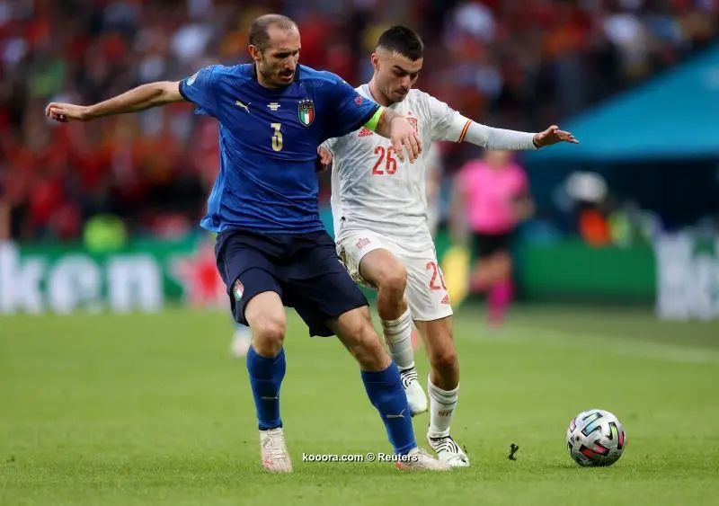 ?i=reuters%2f2021-07-06%2f2021-07-06t193407z_378343452_up1eh761icsry_rtrmadp_3_soccer-euro-ita-esp-report_reuters