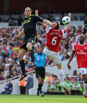 2011-04-17-00000102692545