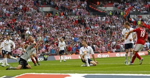 2011-04-172011-04-17t173053z_01_wem741_rtridsp_3_soccer-england-cup_reuters