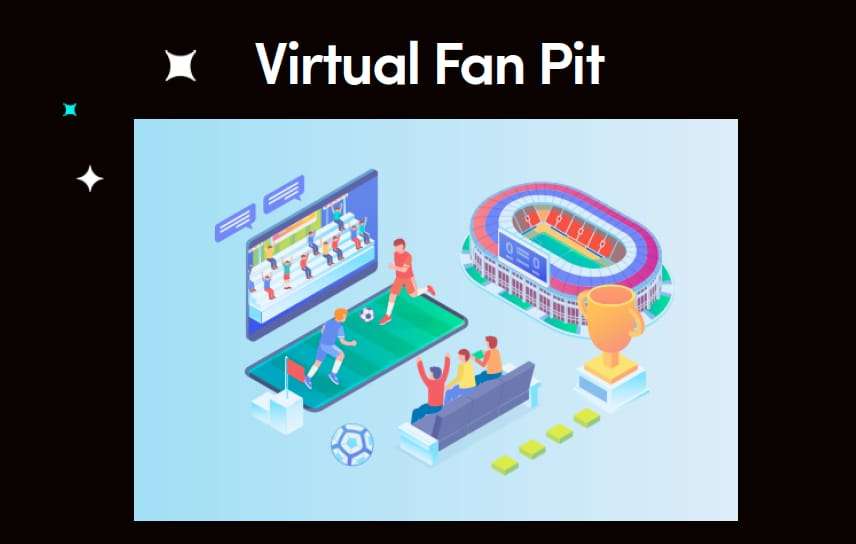 منصة تيك توك