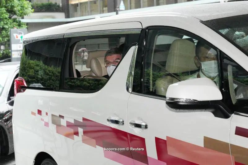 ?i=reuters%2f2021-07-08%2f2021-07-08t055415z_392055079_rc25go987c0u_rtrmadp_3_olympics-2020-bach-hotel-arrival_reuters