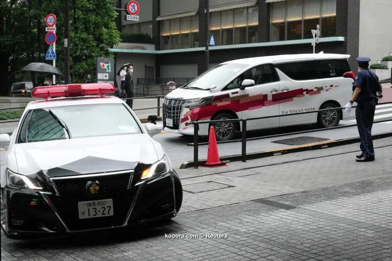 ?i=reuters%2f2021-07-08%2f2021-07-08t055127z_50199203_rc25go9biim0_rtrmadp_3_olympics-2020-bach-hotel-arrival_reuters