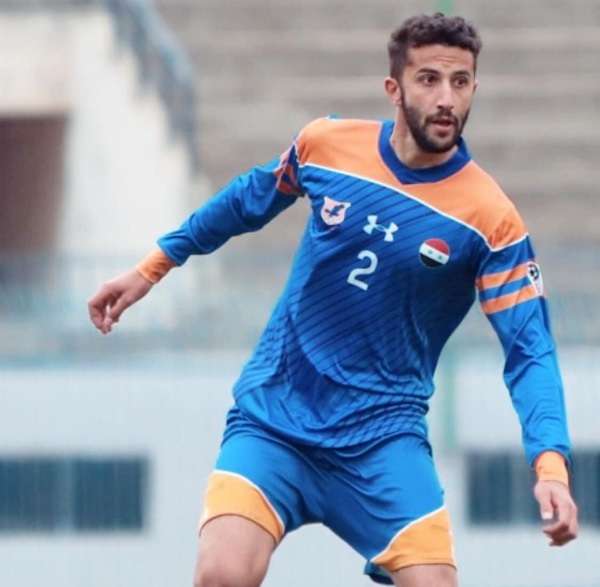 عبد الله جنيات