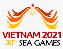 دورة ألعاب جنوب شرق آسيا