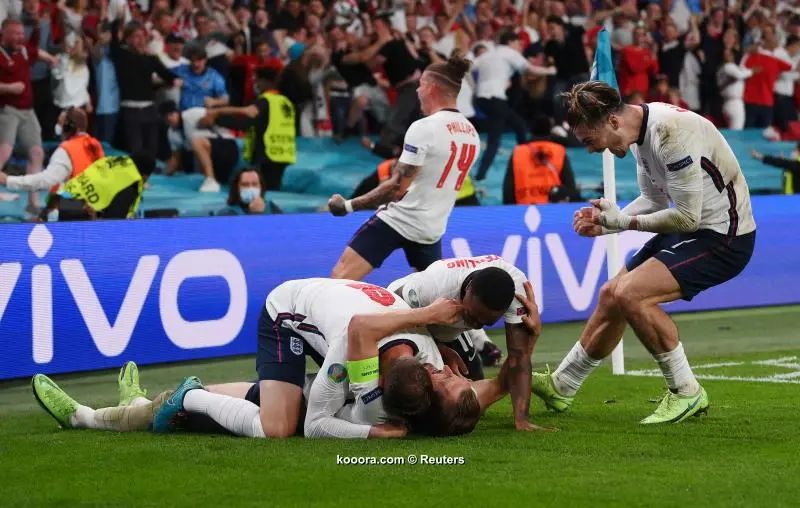 ?i=reuters%2f2021-07-07%2f2021-07-07t220638z_1491285320_up1eh771pf0dy_rtrmadp_3_soccer-euro-eng-dnk-report_reuters