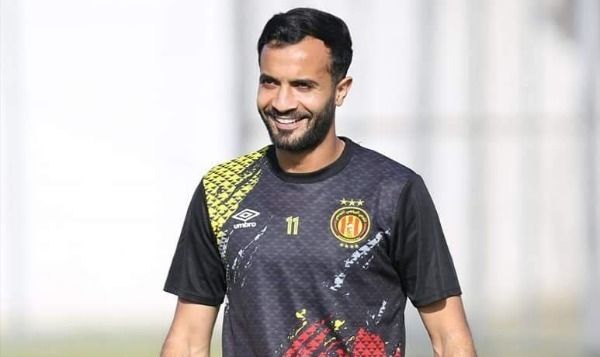 ياسين الخنيسي 