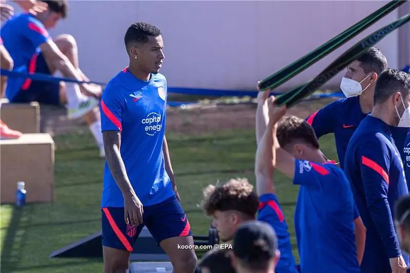 ?i=epa%2fsoccer%2f2021-07%2f2021-07-08%2f2021-07-08-09330923_epa