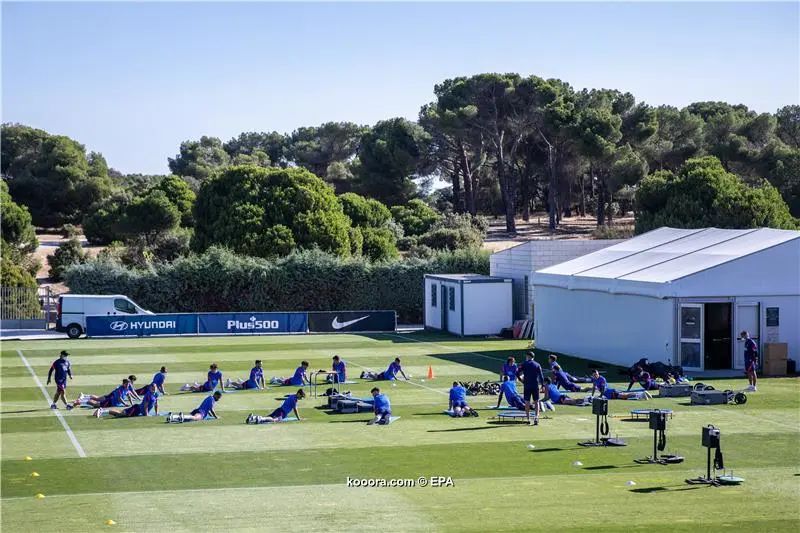 ?i=epa%2fsoccer%2f2021-07%2f2021-07-08%2f2021-07-08-09330919_epa