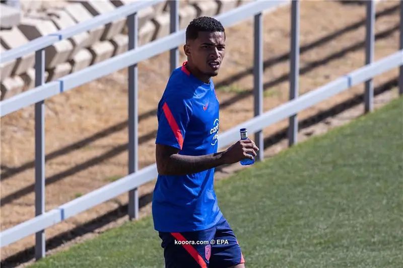 ?i=epa%2fsoccer%2f2021-07%2f2021-07-08%2f2021-07-08-09330922_epa