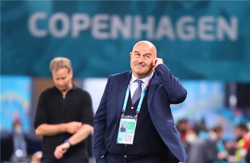 ستانيسلاف تشيرتشيسوف