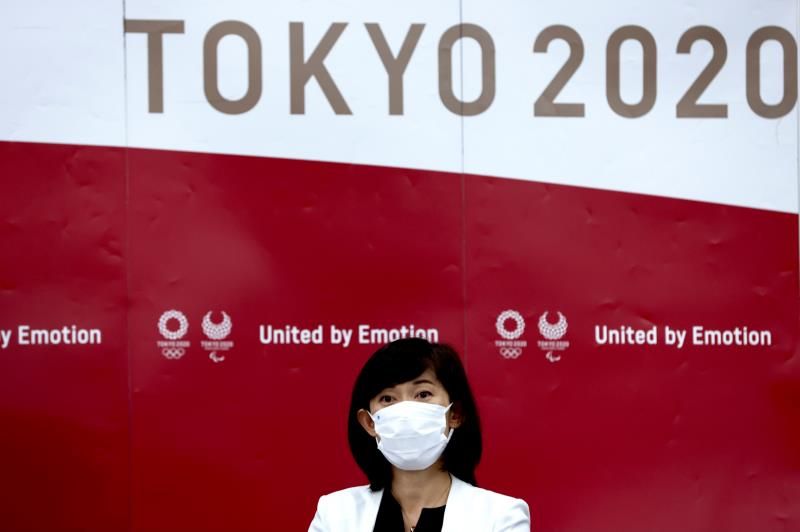  تامايو ماروكاوا 