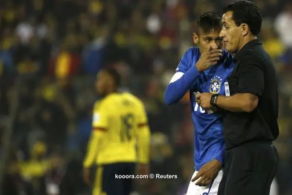 ?i=albums%2fmatches%2f994566%2f2015-06-18t010844z_1935935032_tb3eb6i03693o_rtrmadp_3_soccer-copa-m11_reuters