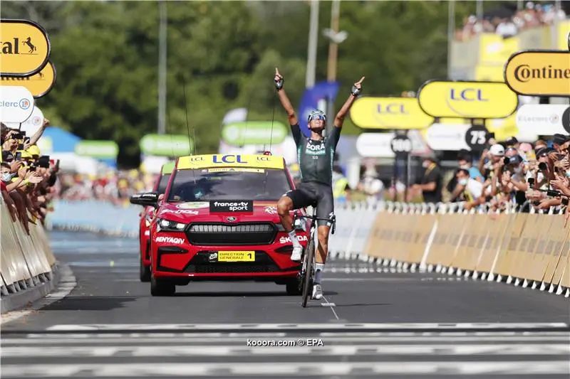 ?i=epa%2fathletics%2f2021-07%2f2021-07-08-09331840_epa