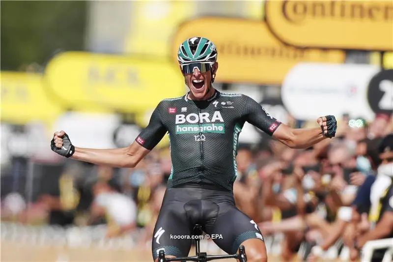 ?i=epa%2fathletics%2f2021-07%2f2021-07-08-09331839_epa