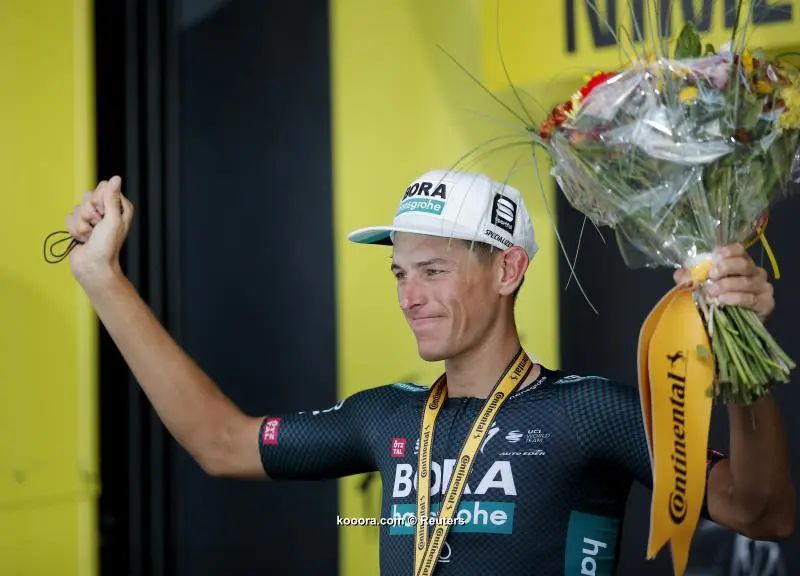 ?i=reuters%2f2021-07-08%2f2021-07-08t154004z_1839428016_up1eh7817iqg7_rtrmadp_3_cycling-france_reuters