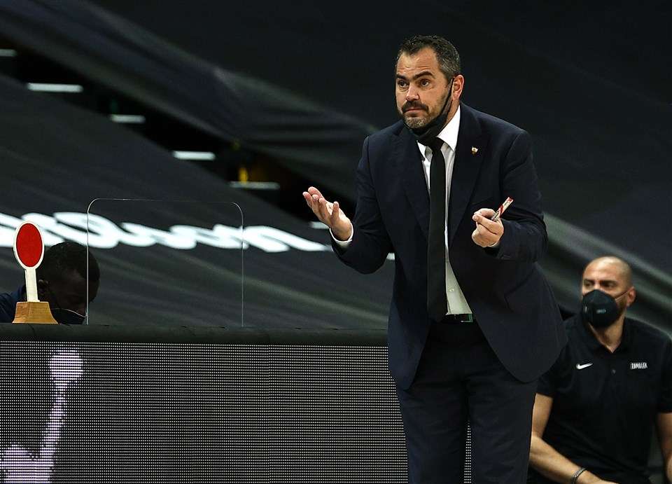 أوجوستي جولبي