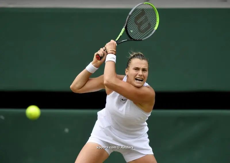?i=reuters%2f2021-07-08%2f2021-07-08t162259z_405343739_up1eh7819i9i3_rtrmadp_3_tennis-wimbledon_reuters