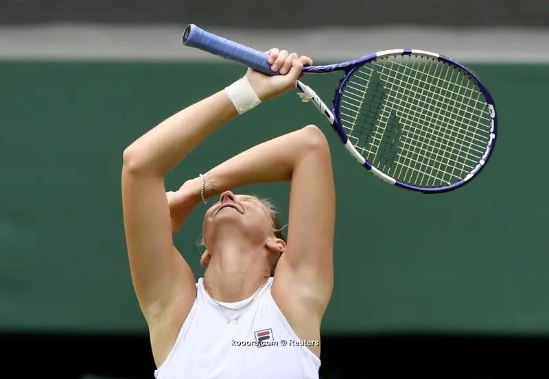 ?i=reuters%2f2021-07-08%2f2021-07-08t162908z_1101207303_up1eh7819siih_rtrmadp_3_tennis-wimbledon_reuters