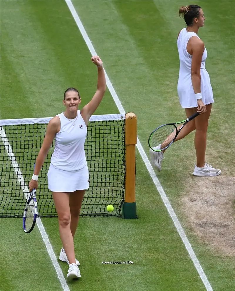 ?i=epa%2ftennis%2f2021-07%2f2021-07-08-09332007_epa