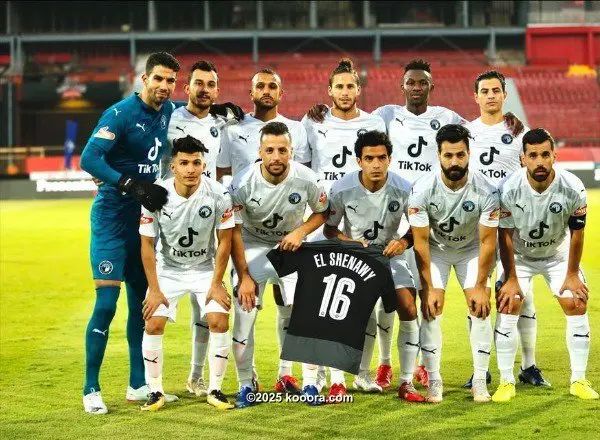 ?i=corr%2f285%2fkoo_285923