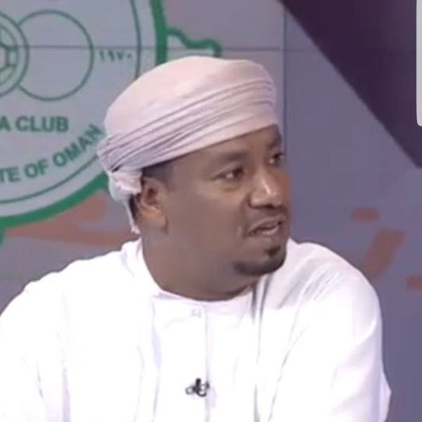 هلال المخيني