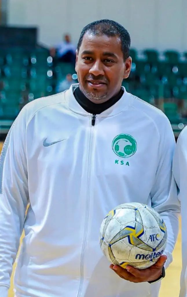 ?i=shj2020%2fkhalfan