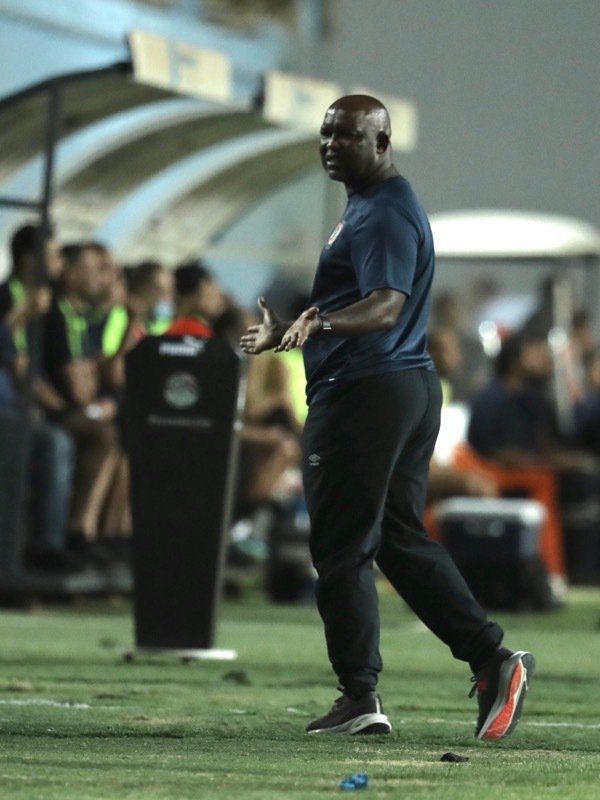 بيتسو موسيماني