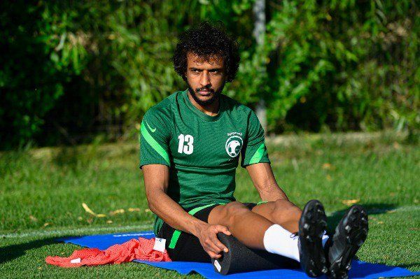 من التدريبات