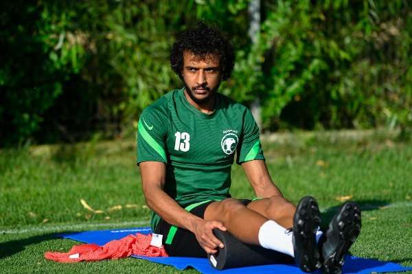 من التدريبات