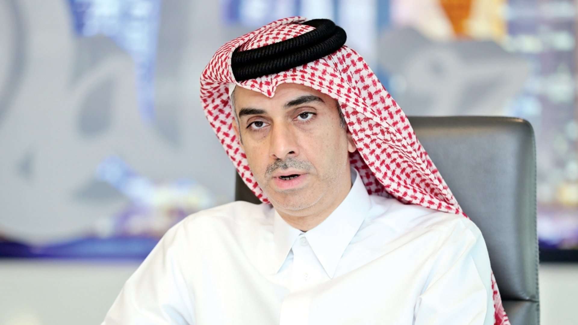 ياسر الجمال