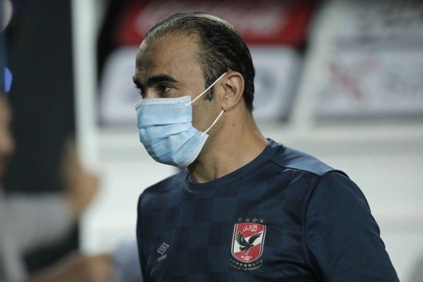 سيد عبد الحفيظ