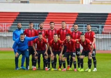 جمعية عين مليلة