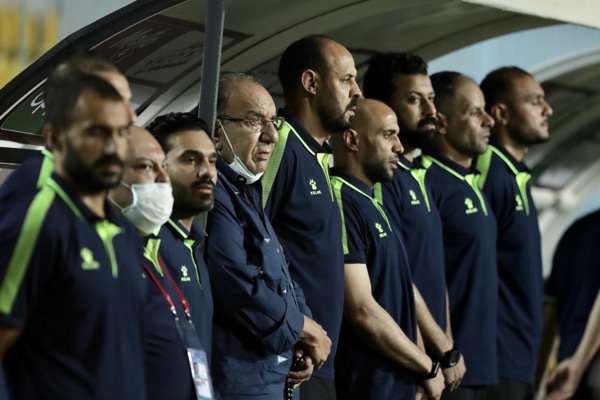 عماد النحاس