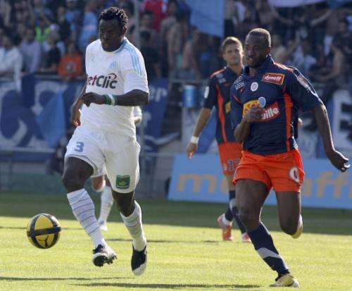 2011-04-172011-04-17t165159z_01_omm02_rtridsp_3_soccer-france_reuters