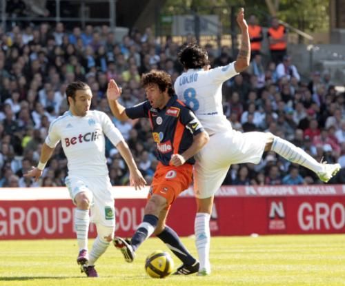 2011-04-172011-04-17t170704z_01_omm04_rtridsp_3_soccer-france_reuters