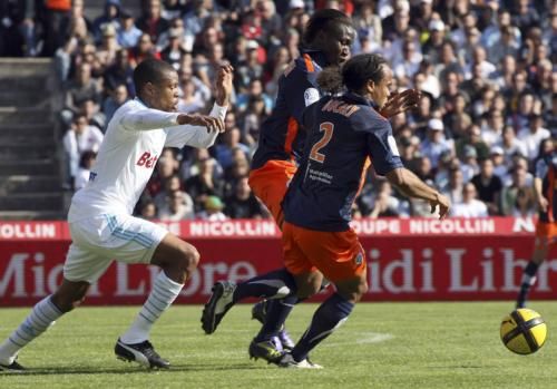 2011-04-172011-04-17t165010z_01_omm03_rtridsp_3_soccer-france_reuters