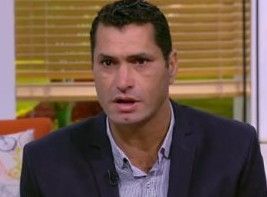 محمود أبو الدهب