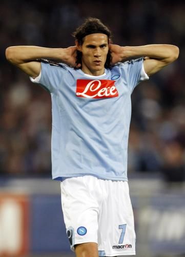 2011-04-172011-04-17t210645z_01_gsp14_rtridsp_3_soccer-italy_reuters