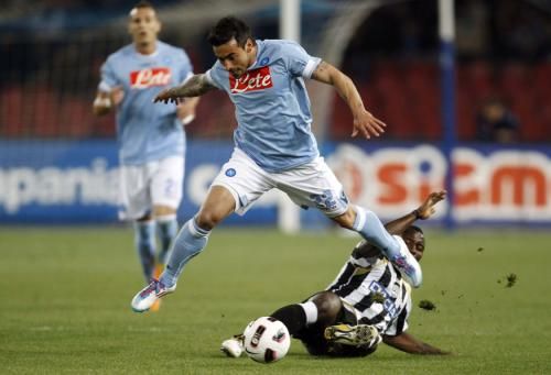 2011-04-172011-04-17t202116z_01_gsp03_rtridsp_3_soccer-italy_reuters