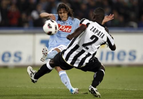 2011-04-172011-04-17t201153z_01_gsp06_rtridsp_3_soccer-italy_reuters