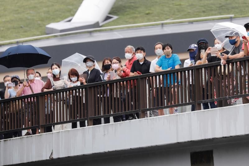 2021-07-09t015909z_4283395_rc2ogo9ab0il_rtrmadp_3_olympics-2020-relay-tokyo_reuters