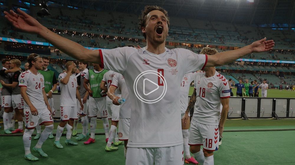 توماس ديلايني