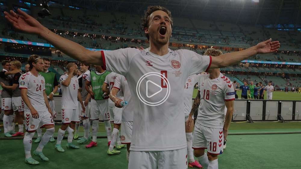 توماس ديلايني